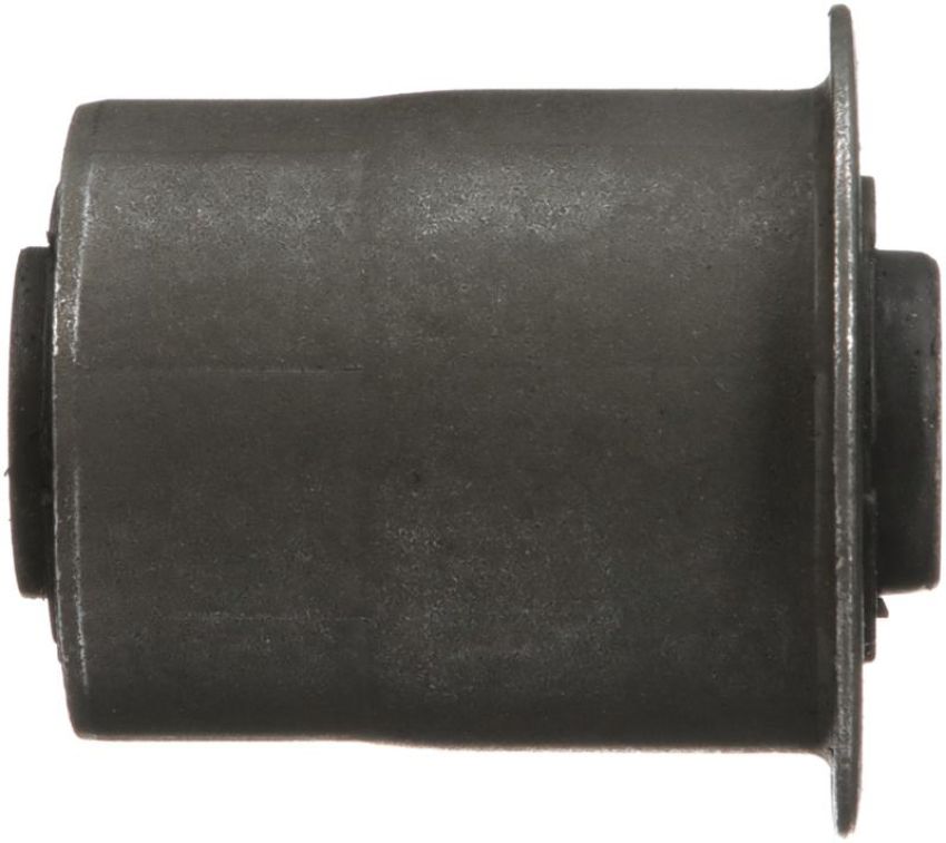 DELPHI TD4042W Suspension Control Arm Bushing