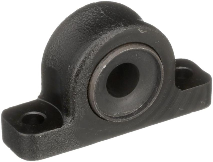 DELPHI TD4043W Suspension Control Arm Bushing