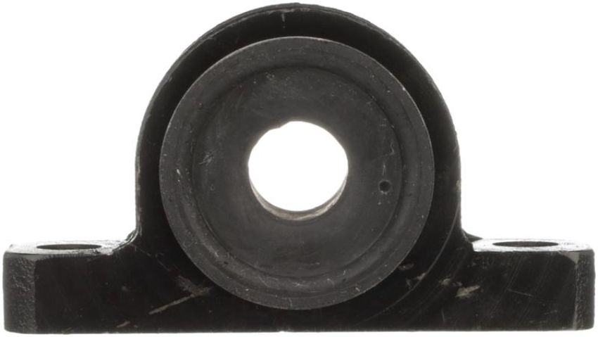 DELPHI TD4043W Suspension Control Arm Bushing