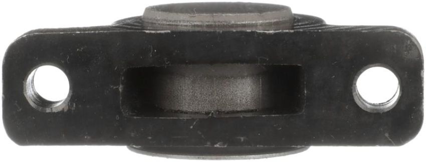 DELPHI TD4043W Suspension Control Arm Bushing