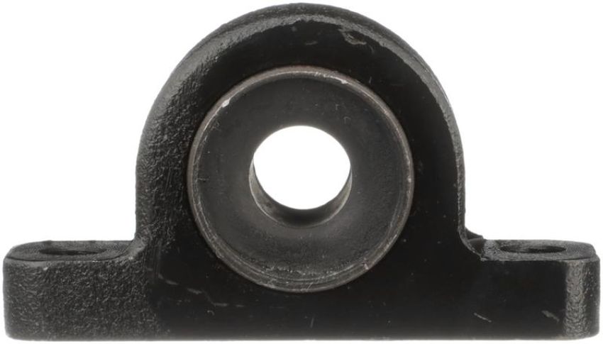 DELPHI TD4043W Suspension Control Arm Bushing