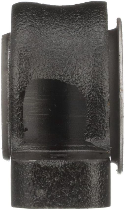 DELPHI TD4043W Suspension Control Arm Bushing
