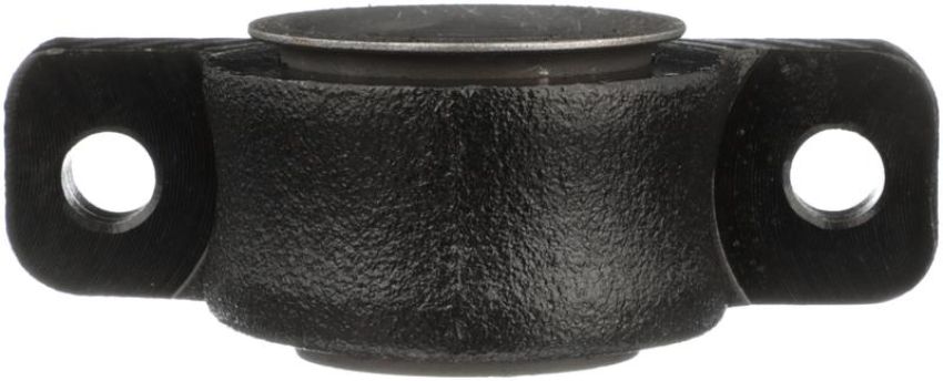 DELPHI TD4043W Suspension Control Arm Bushing
