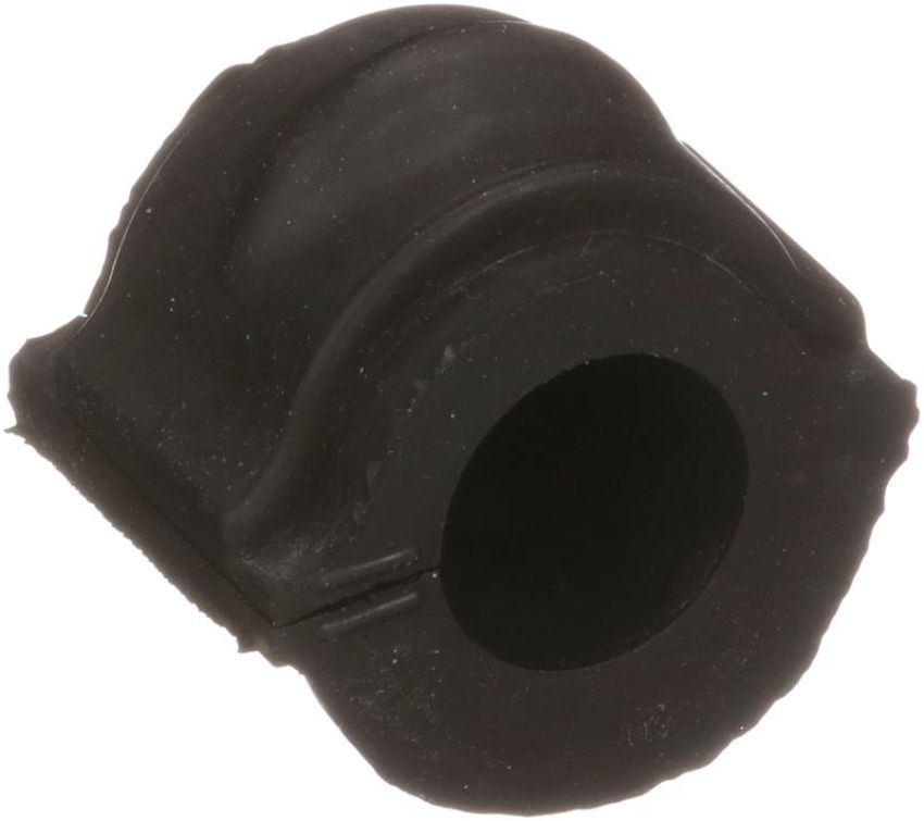 DELPHI TD4044W Suspension Stabilizer Bar Bushing Kit
