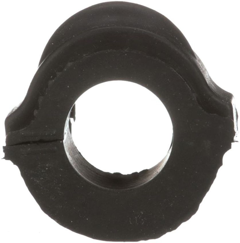 DELPHI TD4044W Suspension Stabilizer Bar Bushing Kit