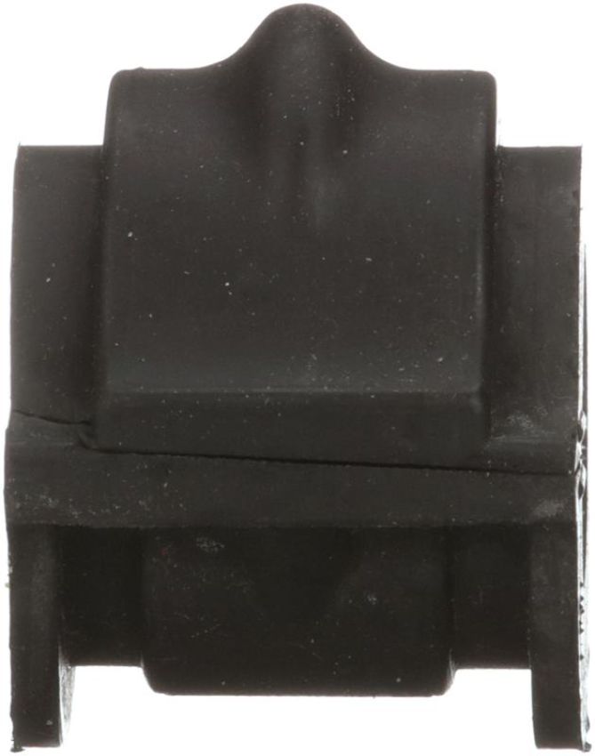 DELPHI TD4044W Suspension Stabilizer Bar Bushing Kit