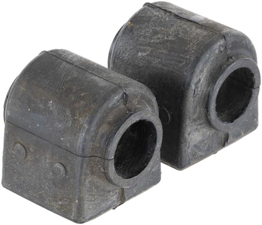 DELPHI TD4045W Suspension Stabilizer Bar Bushing Kit