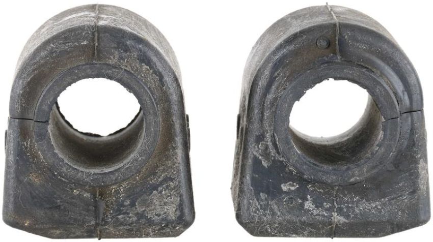 DELPHI TD4045W Suspension Stabilizer Bar Bushing Kit