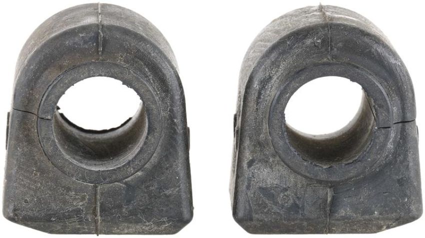 DELPHI TD4045W Suspension Stabilizer Bar Bushing Kit
