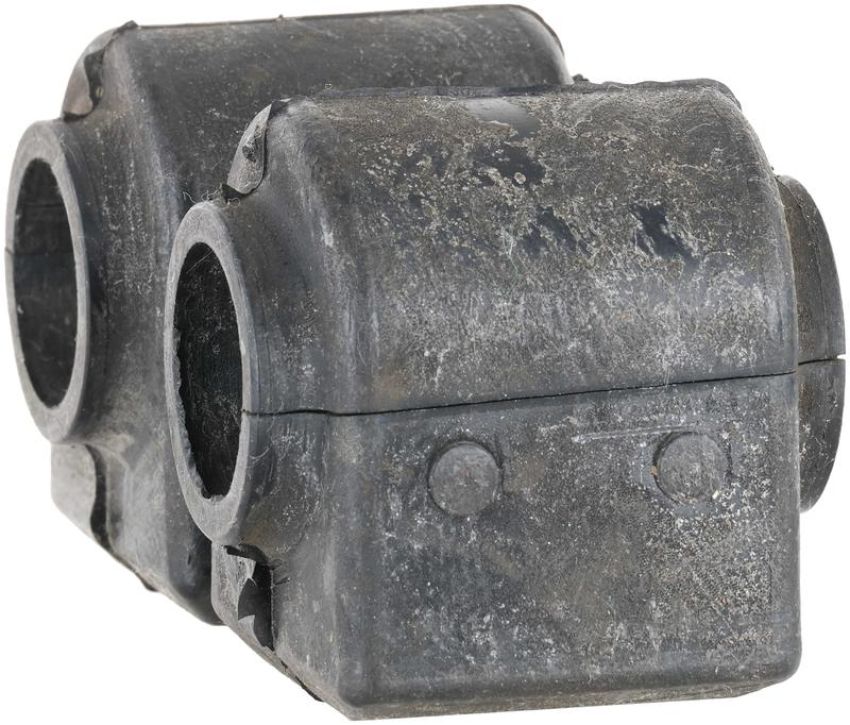 DELPHI TD4045W Suspension Stabilizer Bar Bushing Kit
