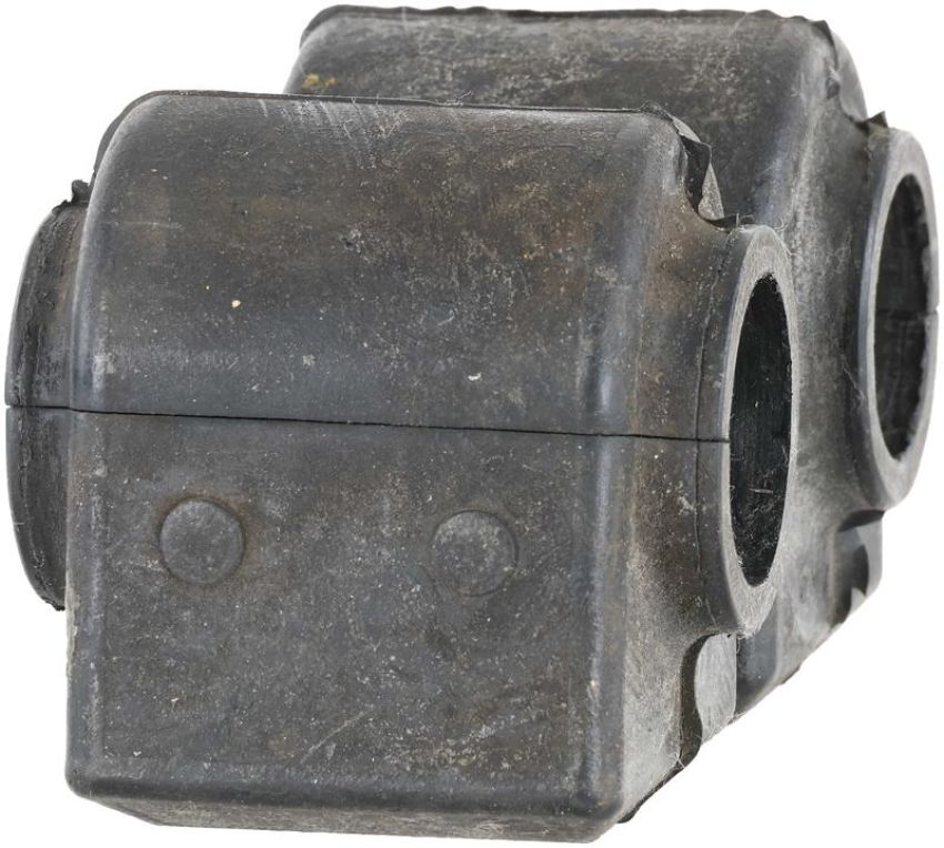 DELPHI TD4045W Suspension Stabilizer Bar Bushing Kit