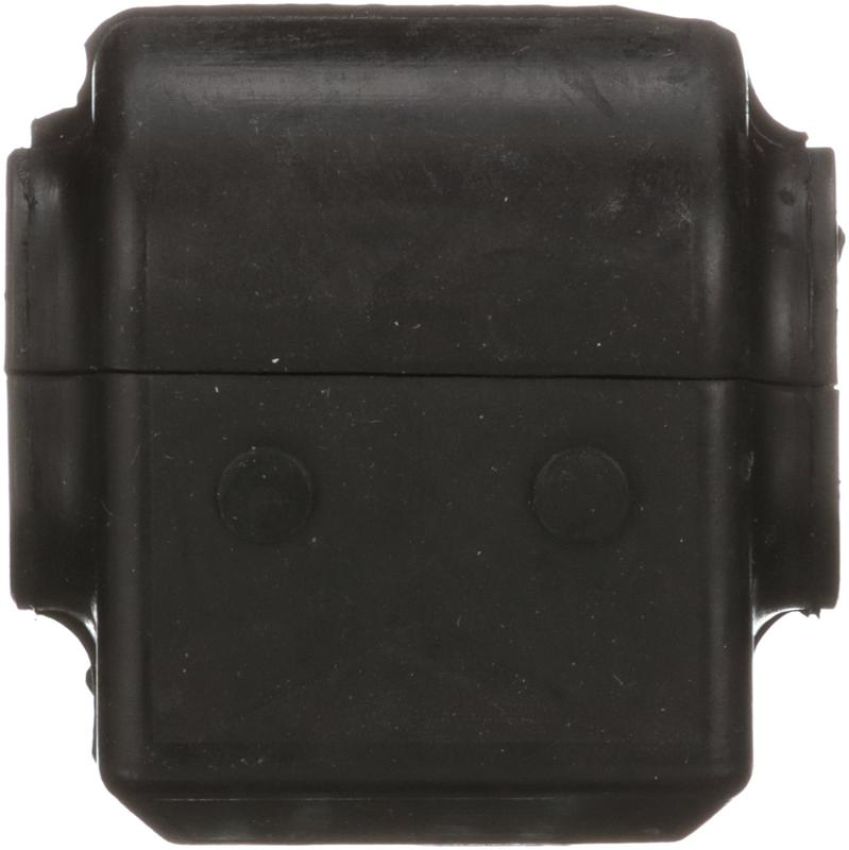 DELPHI TD4045W Suspension Stabilizer Bar Bushing Kit