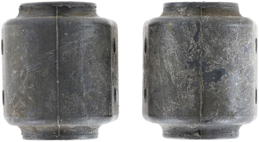 DELPHI TD4045W Suspension Stabilizer Bar Bushing Kit