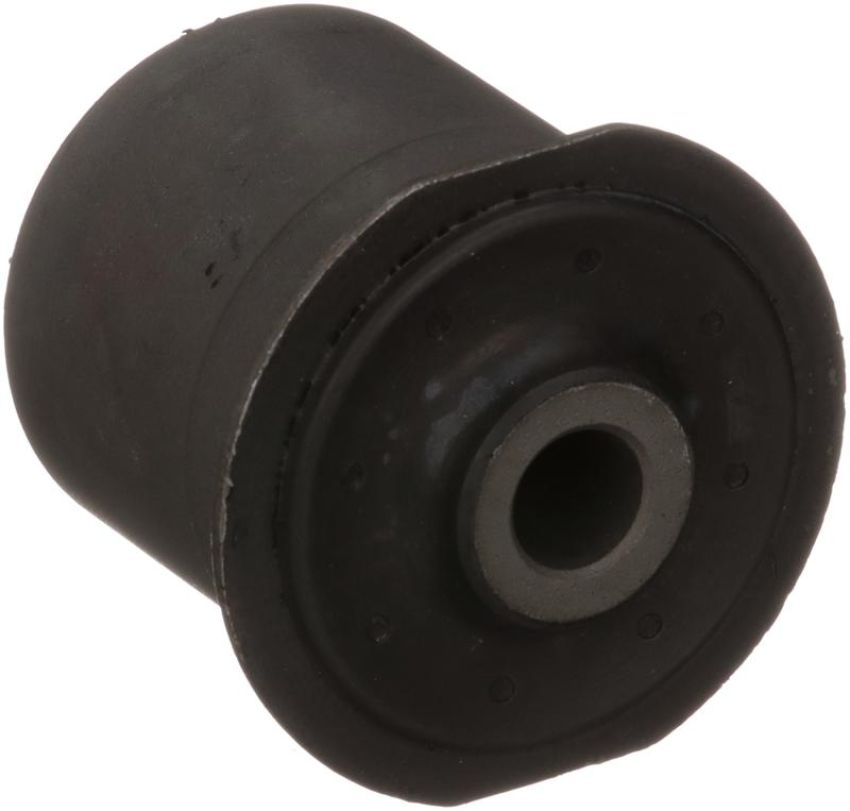 DELPHI TD4046W Suspension Control Arm Bushing
