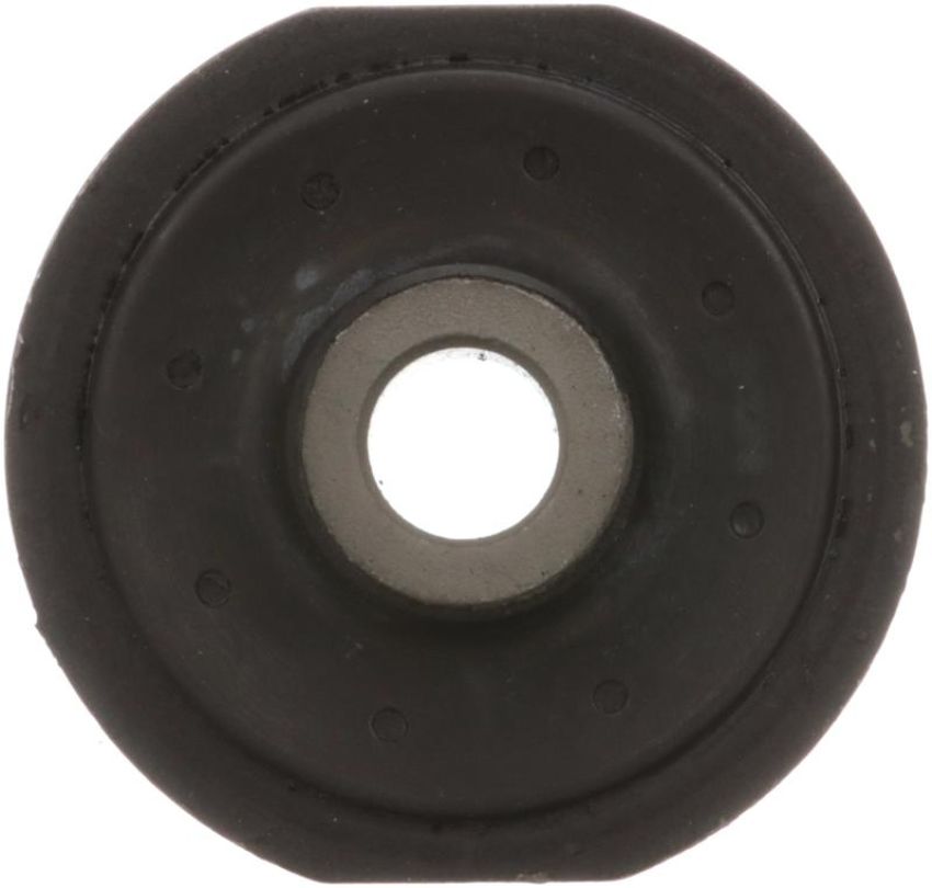 DELPHI TD4046W Suspension Control Arm Bushing