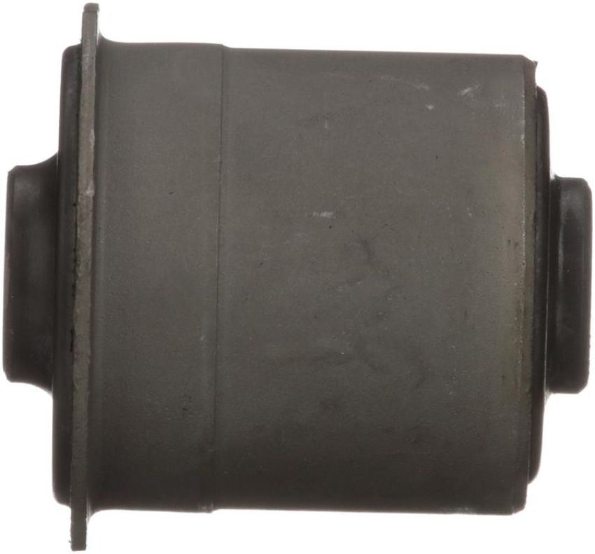 DELPHI TD4046W Suspension Control Arm Bushing