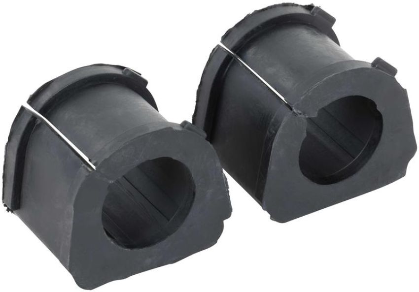 DELPHI TD4047W Suspension Stabilizer Bar Bushing Kit