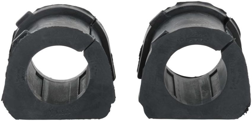 DELPHI TD4047W Suspension Stabilizer Bar Bushing Kit
