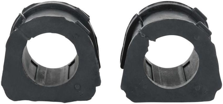 DELPHI TD4047W Suspension Stabilizer Bar Bushing Kit