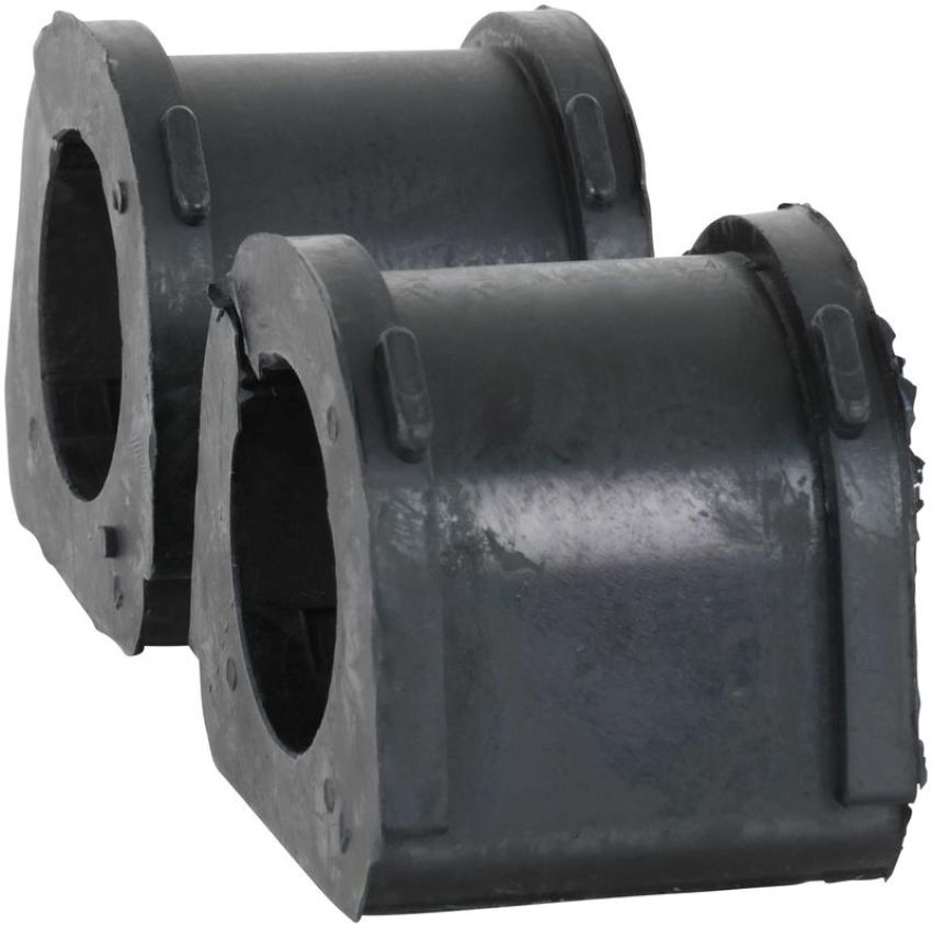 DELPHI TD4047W Suspension Stabilizer Bar Bushing Kit