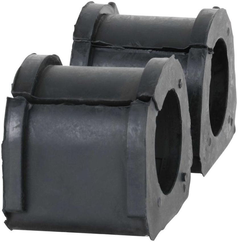 DELPHI TD4047W Suspension Stabilizer Bar Bushing Kit