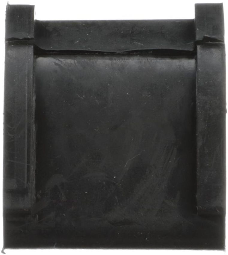 DELPHI TD4047W Suspension Stabilizer Bar Bushing Kit