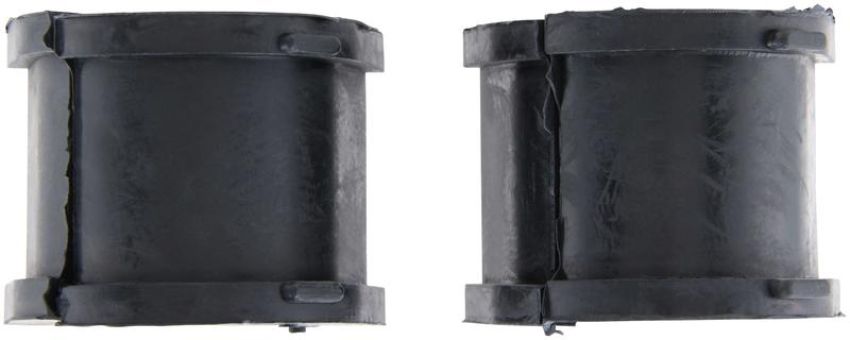 DELPHI TD4047W Suspension Stabilizer Bar Bushing Kit
