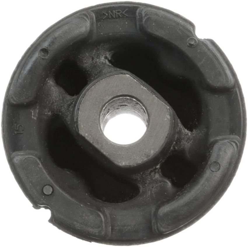DELPHI TD4048W Suspension Control Arm Bushing