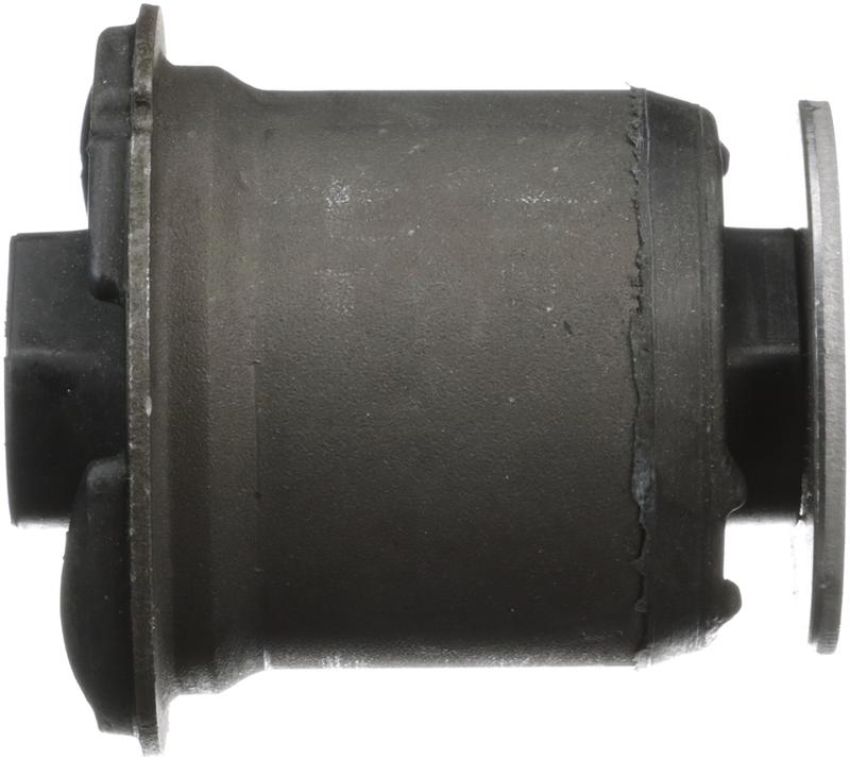 DELPHI TD4048W Suspension Control Arm Bushing