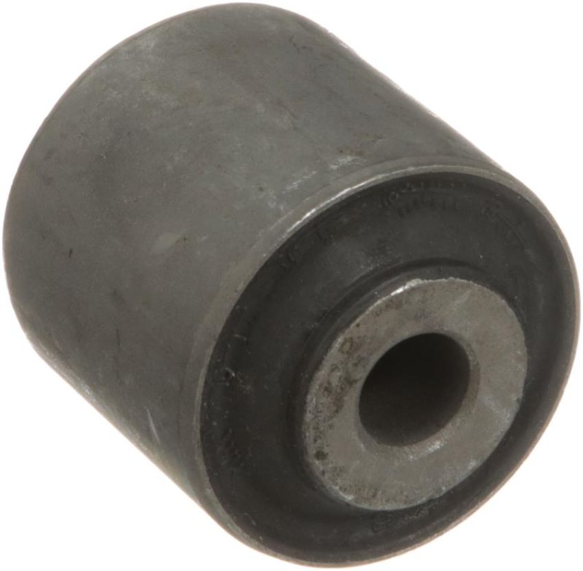DELPHI TD4049W Suspension Control Arm Bushing