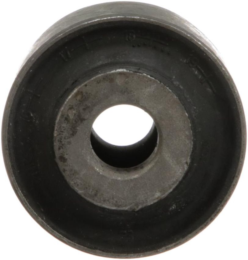 DELPHI TD4049W Suspension Control Arm Bushing