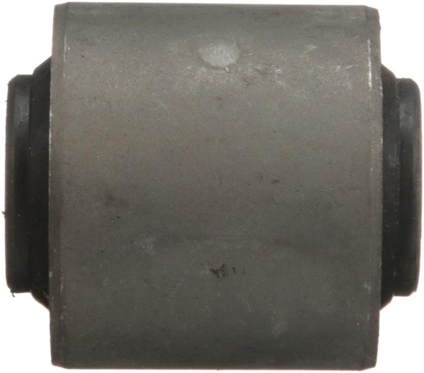 DELPHI TD4049W Suspension Control Arm Bushing