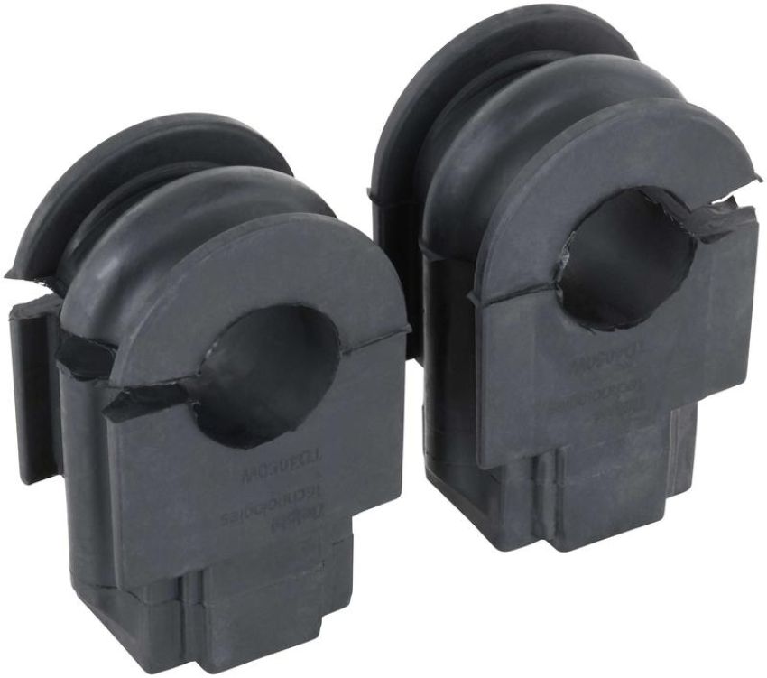 DELPHI TD4050W Suspension Stabilizer Bar Bushing Kit