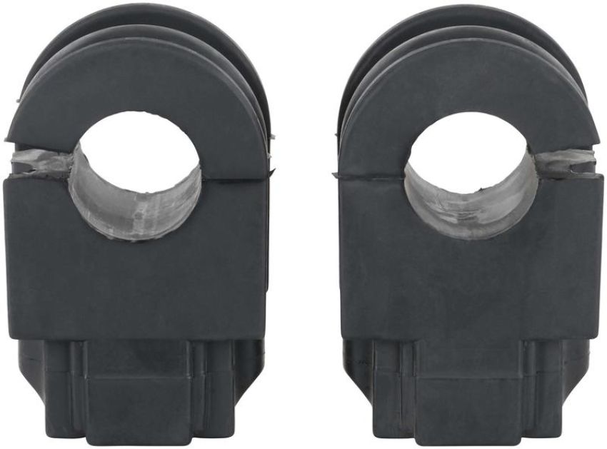 DELPHI TD4050W Suspension Stabilizer Bar Bushing Kit
