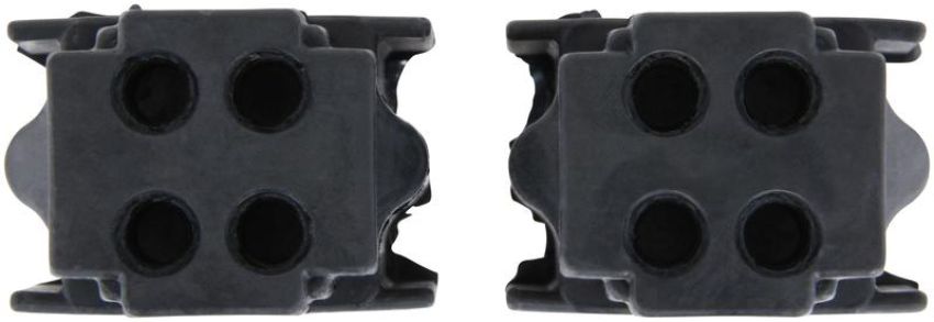 DELPHI TD4050W Suspension Stabilizer Bar Bushing Kit