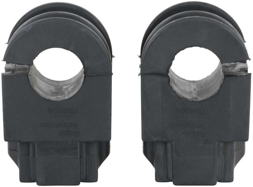 DELPHI TD4050W Suspension Stabilizer Bar Bushing Kit