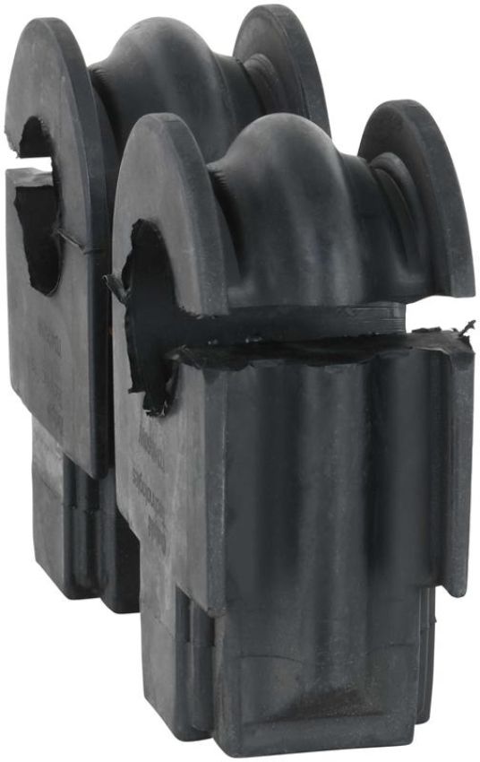 DELPHI TD4050W Suspension Stabilizer Bar Bushing Kit