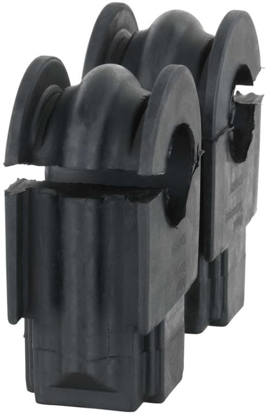 DELPHI TD4050W Suspension Stabilizer Bar Bushing Kit