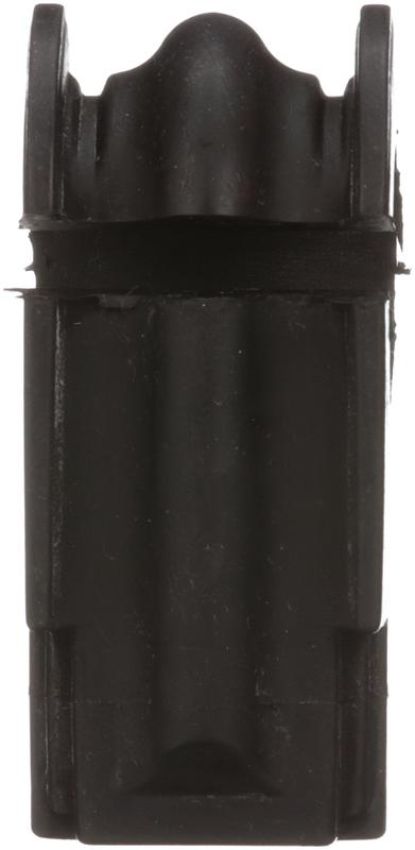 DELPHI TD4050W Suspension Stabilizer Bar Bushing Kit