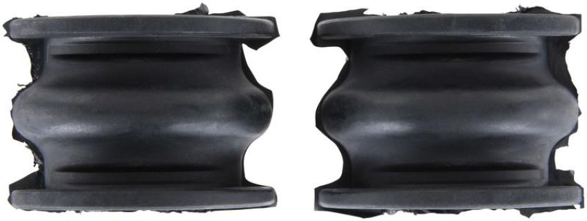DELPHI TD4050W Suspension Stabilizer Bar Bushing Kit