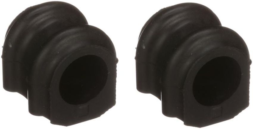 DELPHI TD4051W Suspension Stabilizer Bar Bushing Kit