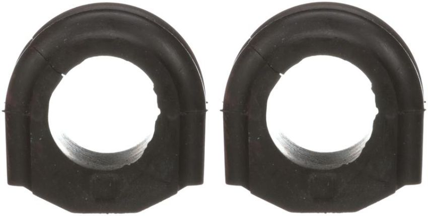 DELPHI TD4051W Suspension Stabilizer Bar Bushing Kit
