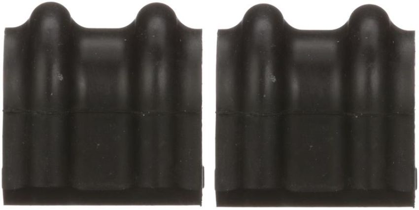 DELPHI TD4051W Suspension Stabilizer Bar Bushing Kit