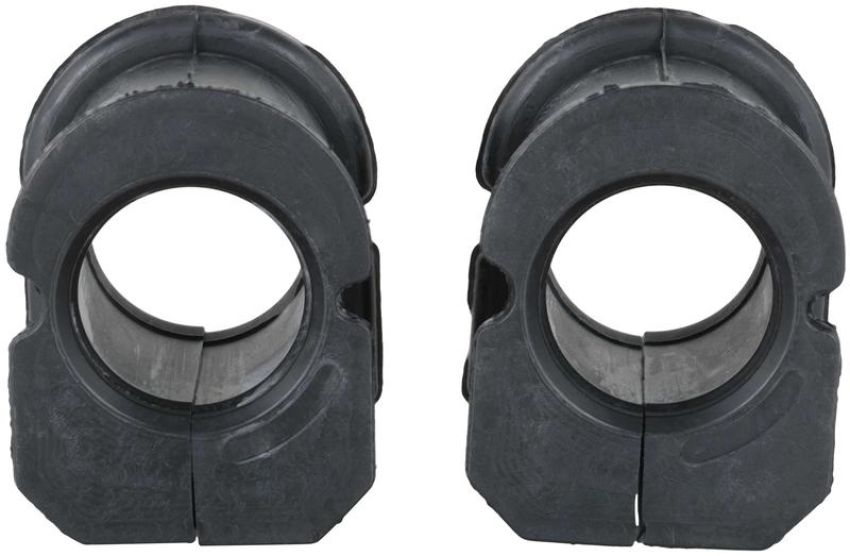 DELPHI TD4052W Suspension Stabilizer Bar Bushing Kit