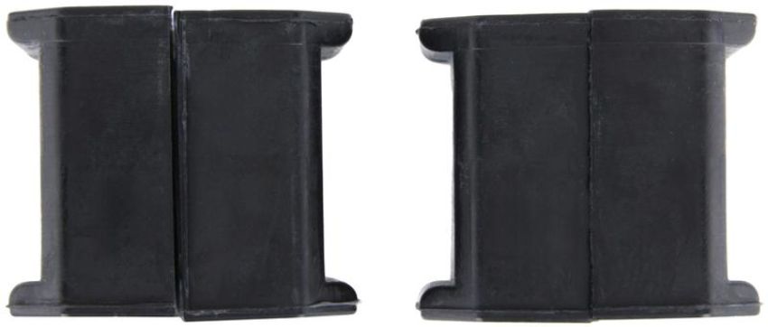 DELPHI TD4052W Suspension Stabilizer Bar Bushing Kit