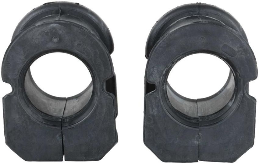 DELPHI TD4052W Suspension Stabilizer Bar Bushing Kit