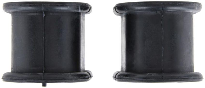 DELPHI TD4052W Suspension Stabilizer Bar Bushing Kit