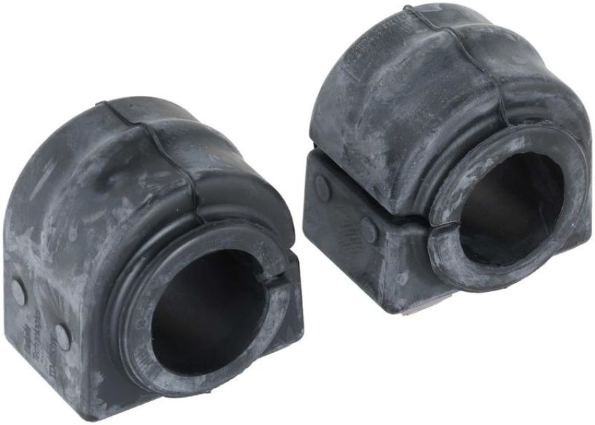 DELPHI TD4053W Suspension Stabilizer Bar Bushing Kit