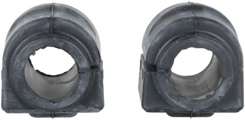 DELPHI TD4053W Suspension Stabilizer Bar Bushing Kit