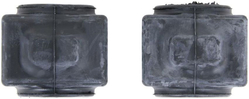 DELPHI TD4053W Suspension Stabilizer Bar Bushing Kit